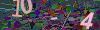 captcha-1792417320