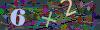 captcha-1792417336