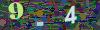 captcha-1792417368