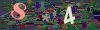 captcha-1792418946