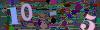 captcha-1792418973
