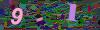 captcha-1792419030