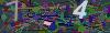 captcha-1792419178