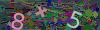 captcha-1792419203