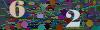 captcha-1792419343