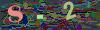 captcha-1792419344