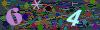 captcha-1792419354