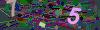 captcha-1792419568