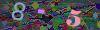 captcha-1792419601
