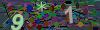 captcha-1792419612