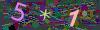 captcha-1792419613