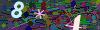 captcha-1792419619