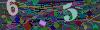 captcha-1792419620