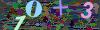 captcha-1792419628
