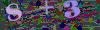 captcha-1792419640