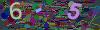 captcha-1792419641