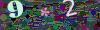 captcha-1792419801