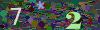 captcha-1792419802
