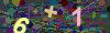 captcha-1792419816