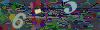 captcha-1792419817