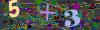 captcha-1792419978