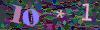 captcha-1792420102