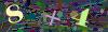captcha-1792420148