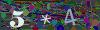 captcha-1792420149