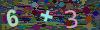 captcha-1792420157