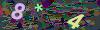 captcha-1792420163
