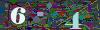 captcha-1792420229