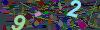 captcha-1792420260