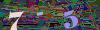 captcha-1792420286