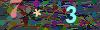 captcha-1792420314
