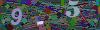 captcha-1792420315