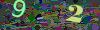 captcha-1792420325