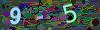 captcha-1792420326