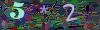 captcha-1792420376