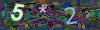 captcha-1792420418