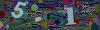 captcha-1792420561
