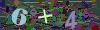 captcha-1792420602