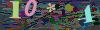 captcha-1792420604