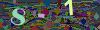 captcha-1792421936