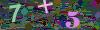 captcha-1792421939