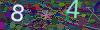 captcha-1792422095
