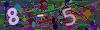captcha-1792422098