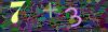 captcha-1792422337