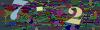 captcha-1792422353