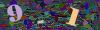 captcha-1792422527
