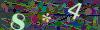 captcha-1792422528